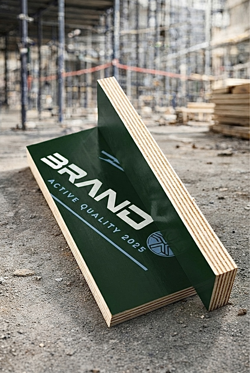 بلايوود براند اكس