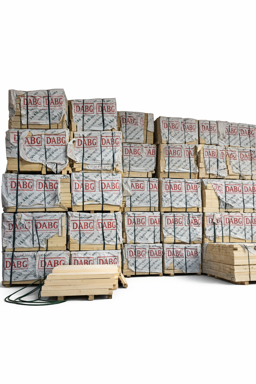 مرابيع دابج نخبه اول